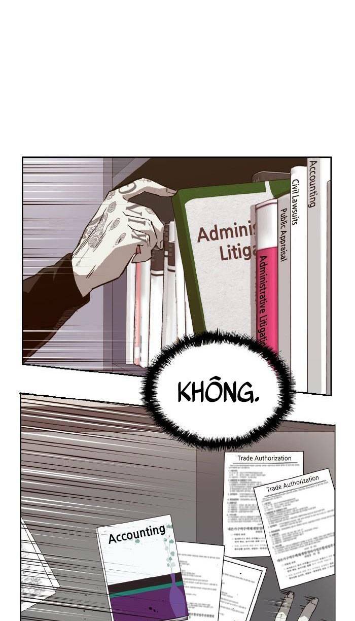 Chương 218 - Trang 71