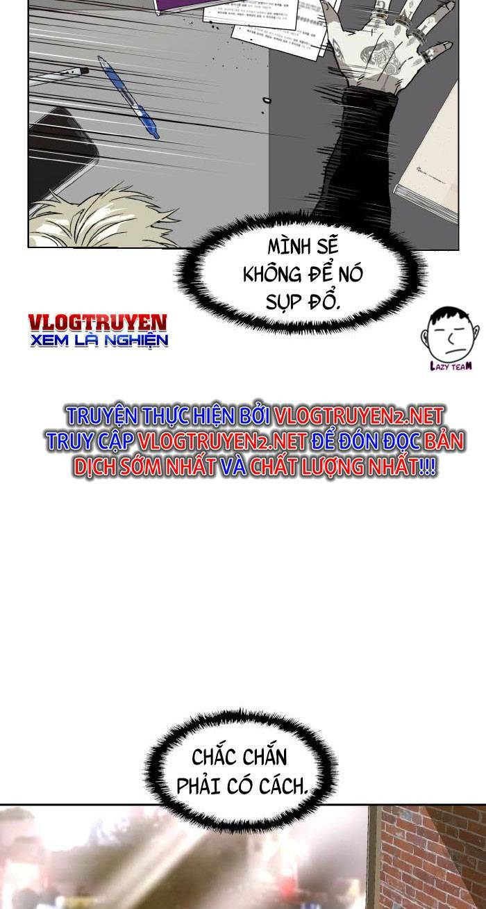 Chương 218 - Trang 72