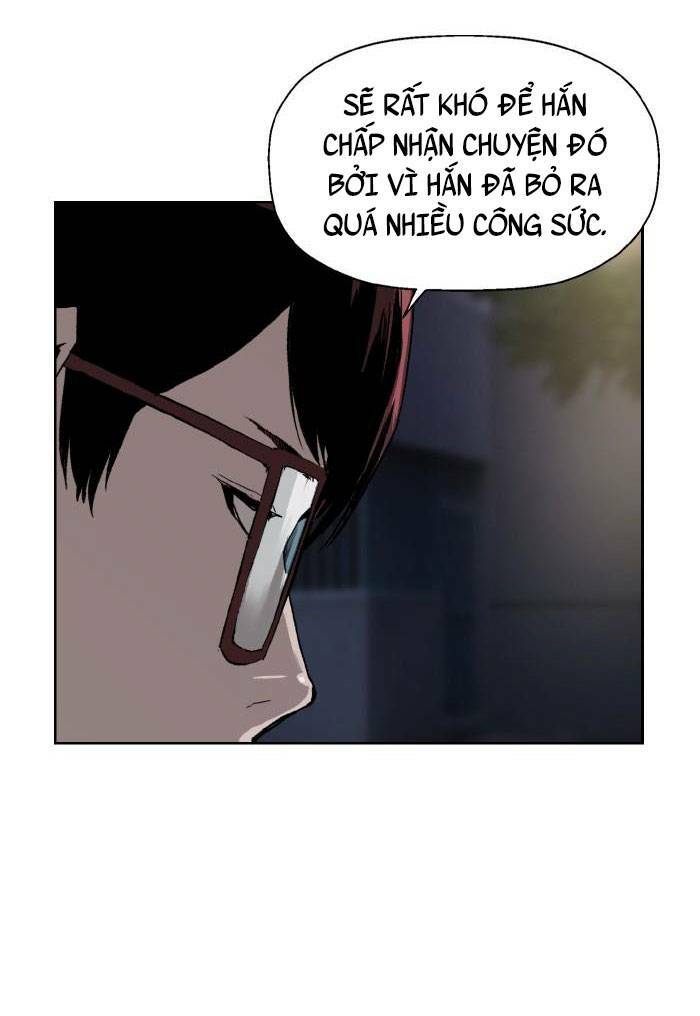 Chương 218 - Trang 81