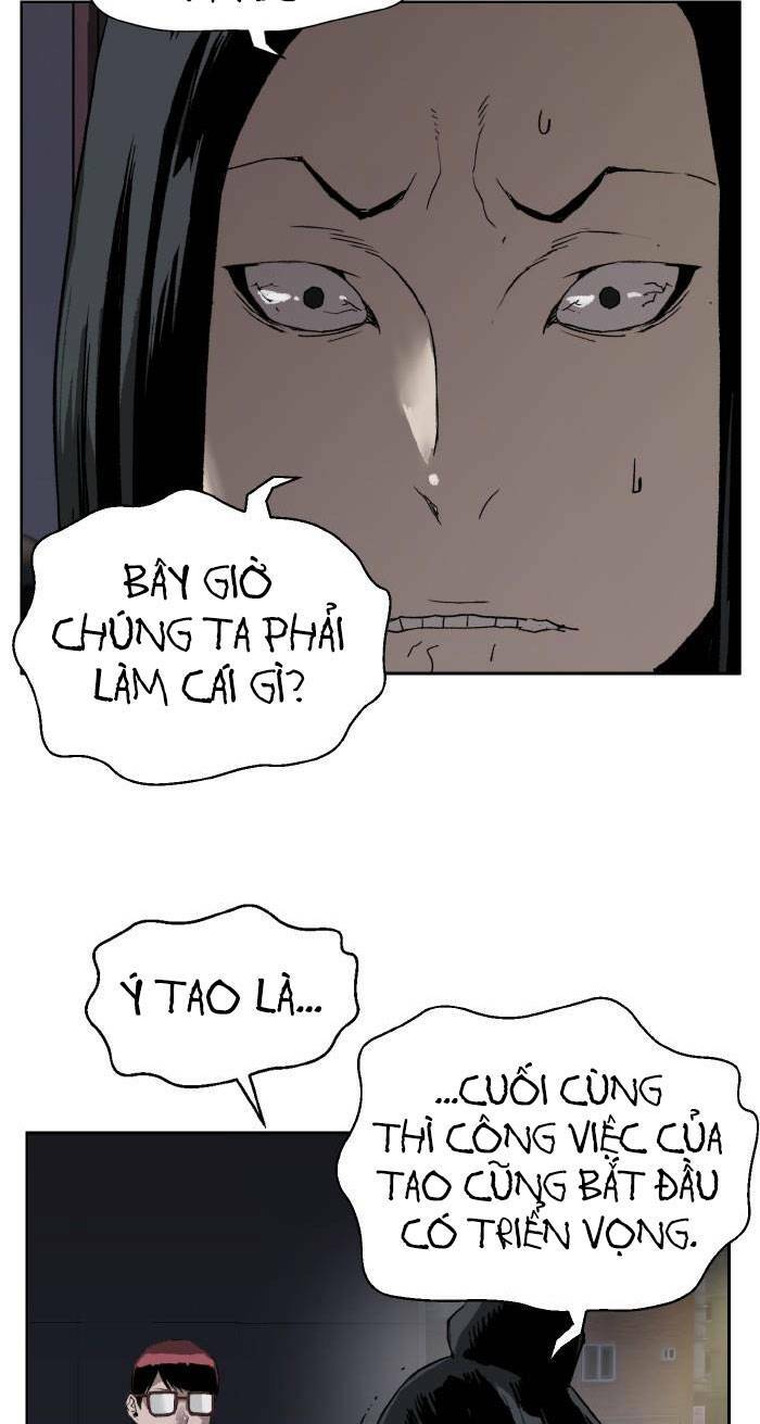 Chương 218 - Trang 83