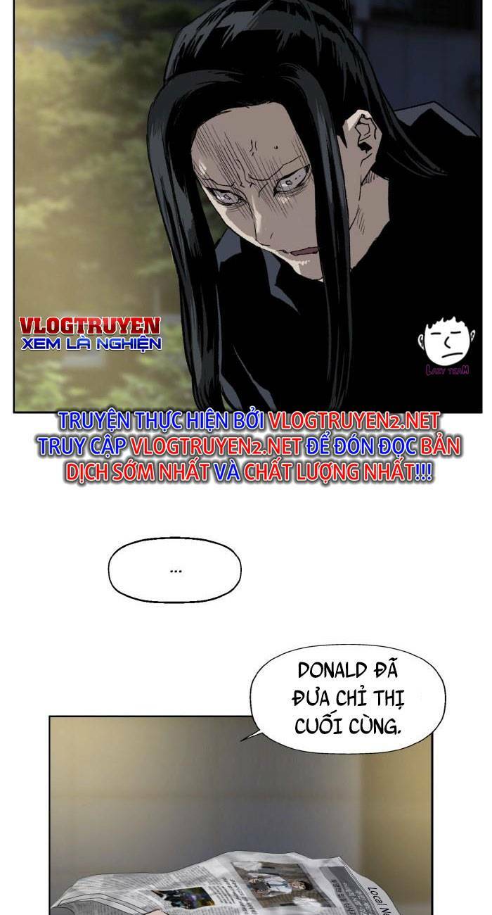 Chương 218 - Trang 85