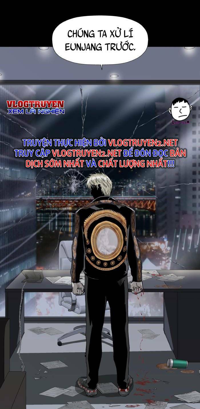 Chương 218 - Trang 88