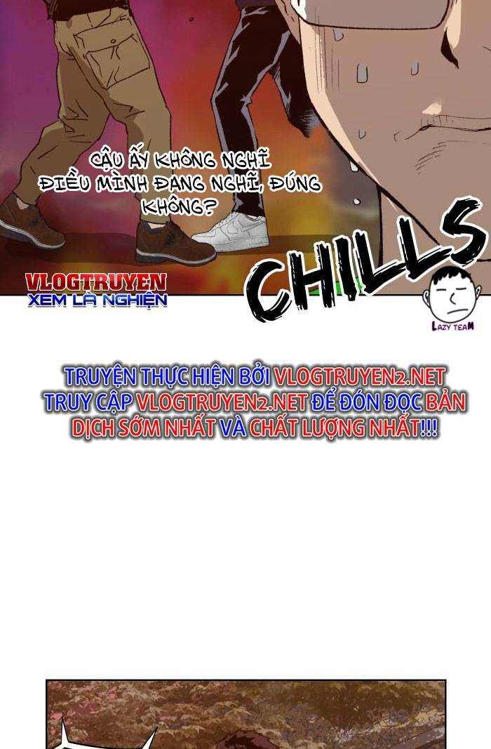 Chương 218 - Trang 10