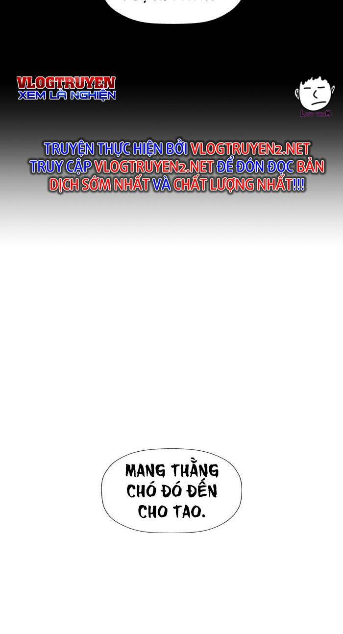 Chương 218 - Trang 92