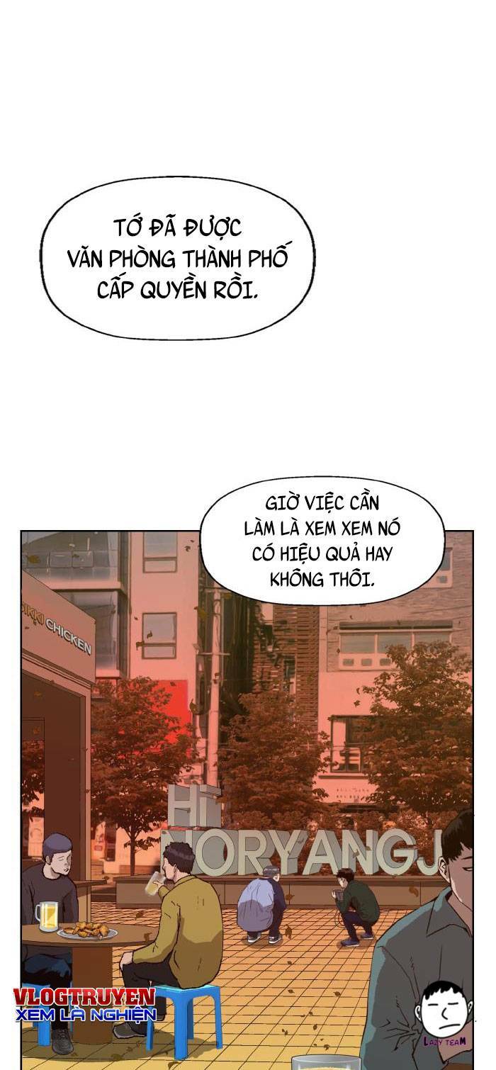 Chương 219 - Trang 1