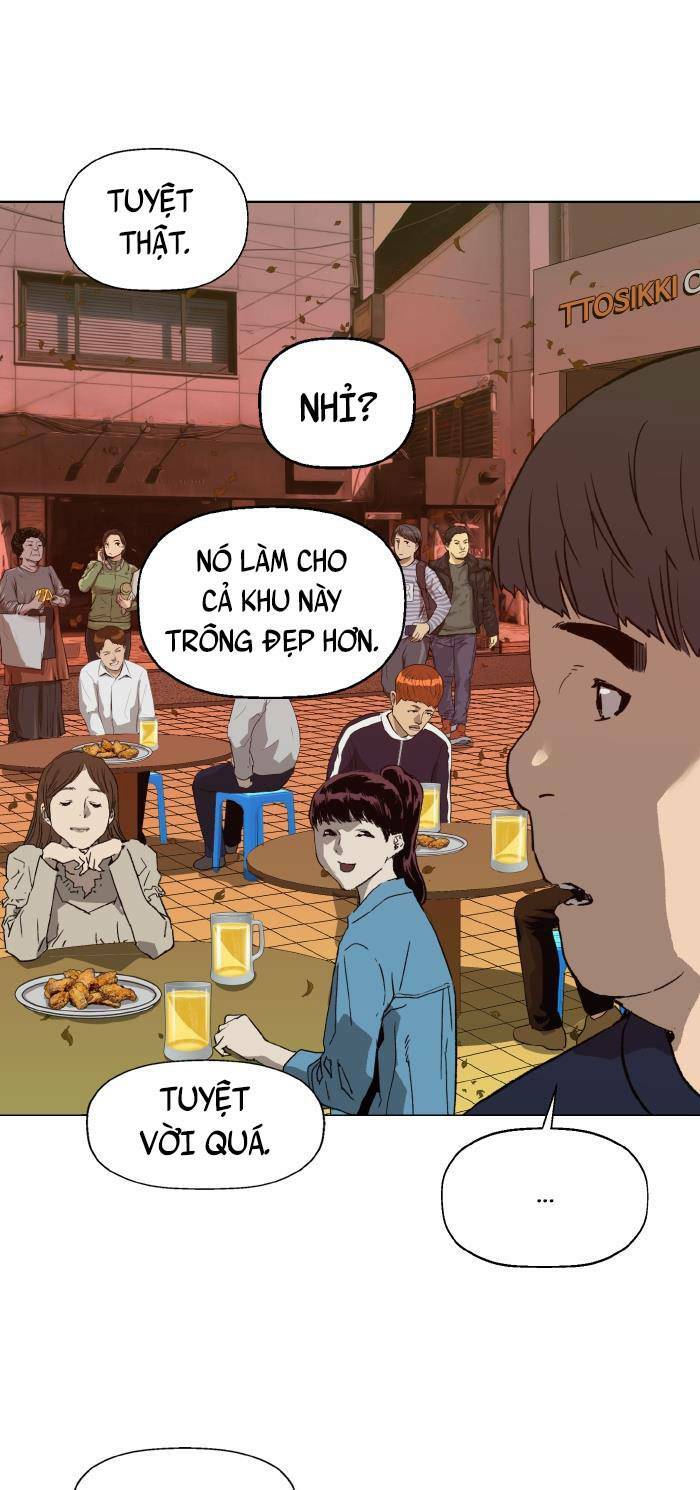 Chương 219 - Trang 11