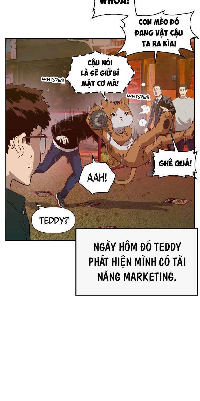 Chương 219 - Trang 17