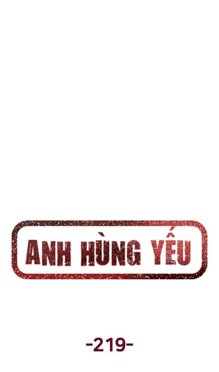 Chương 219 - Trang 18