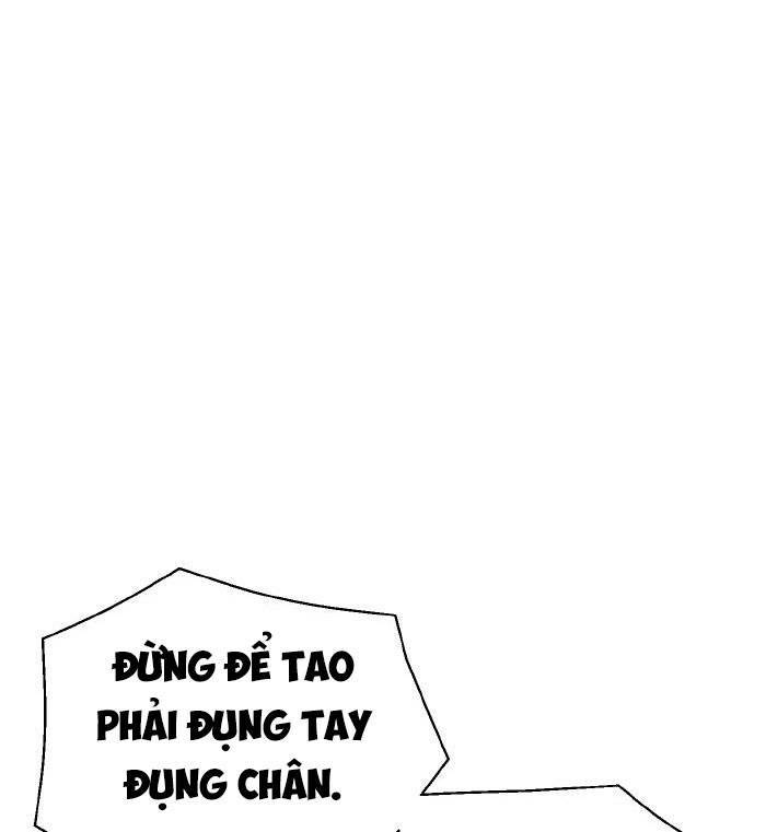 Chương 219 - Trang 19
