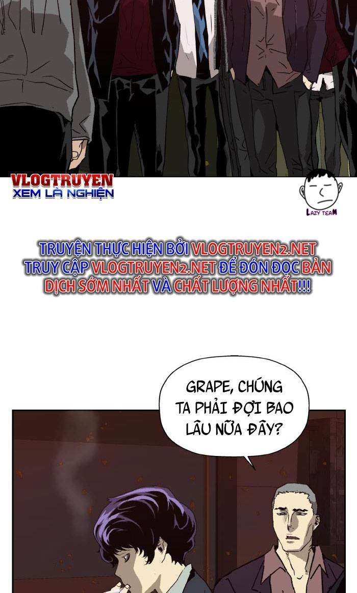 Chương 219 - Trang 24