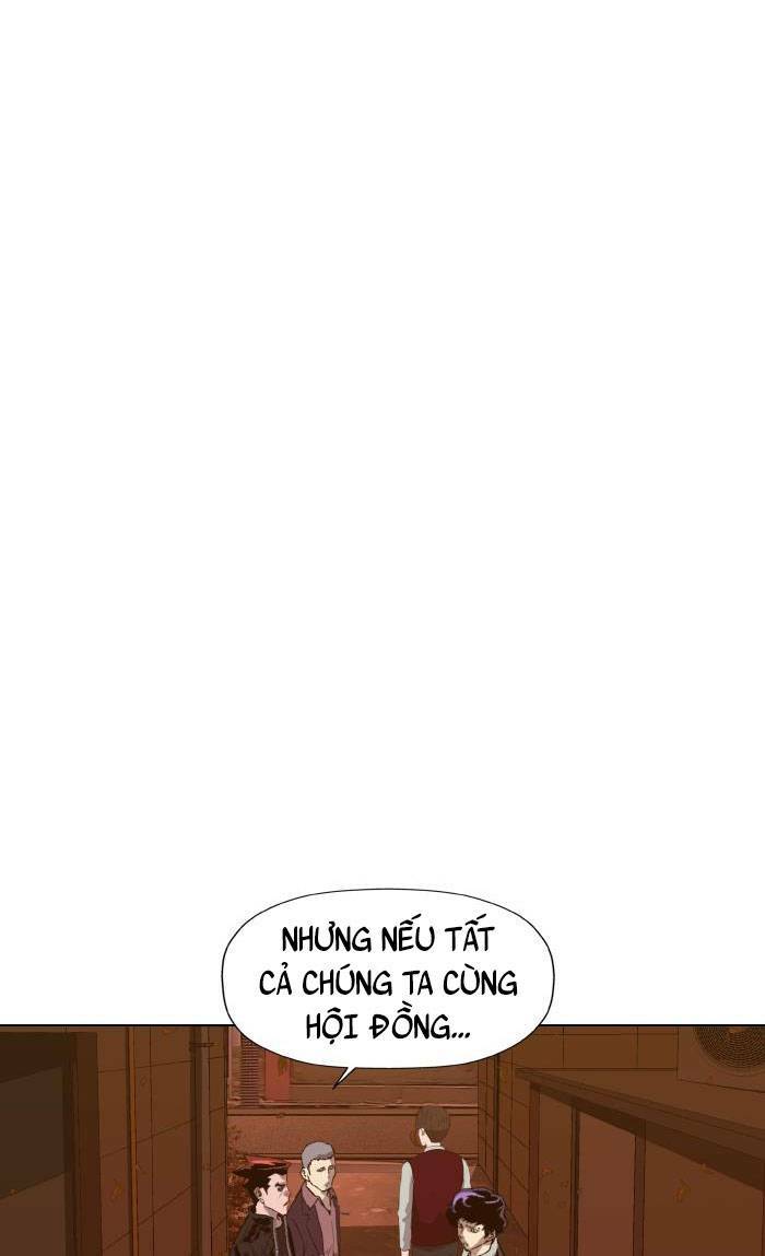 Chương 219 - Trang 29