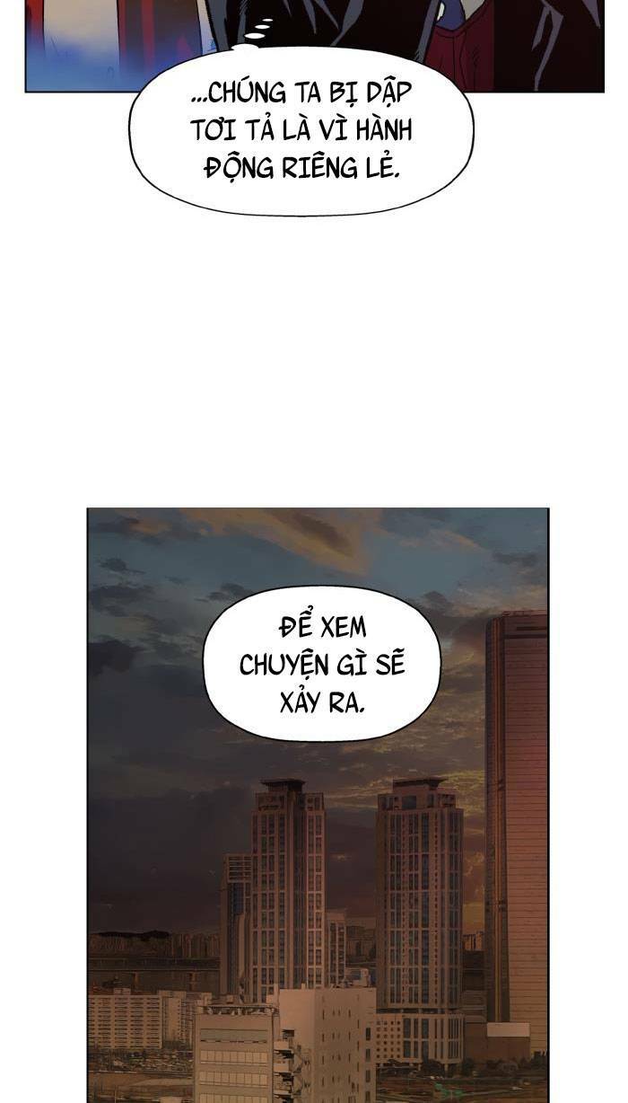 Chương 219 - Trang 32