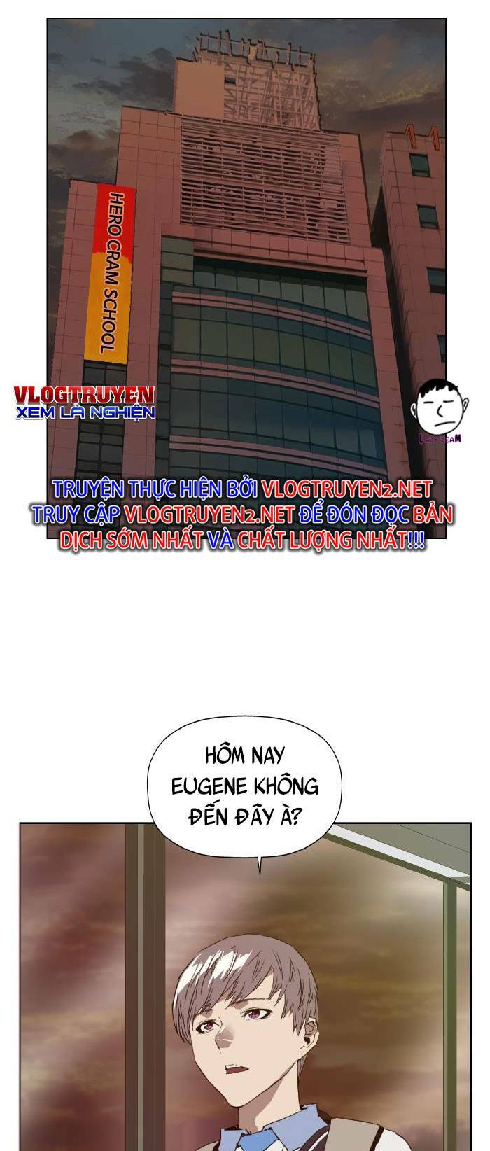 Chương 219 - Trang 34