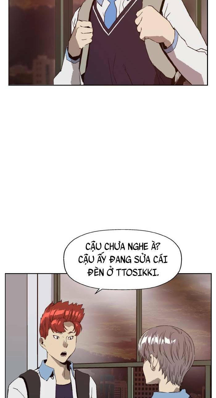 Chương 219 - Trang 35