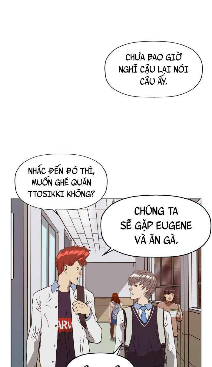 Chương 219 - Trang 37
