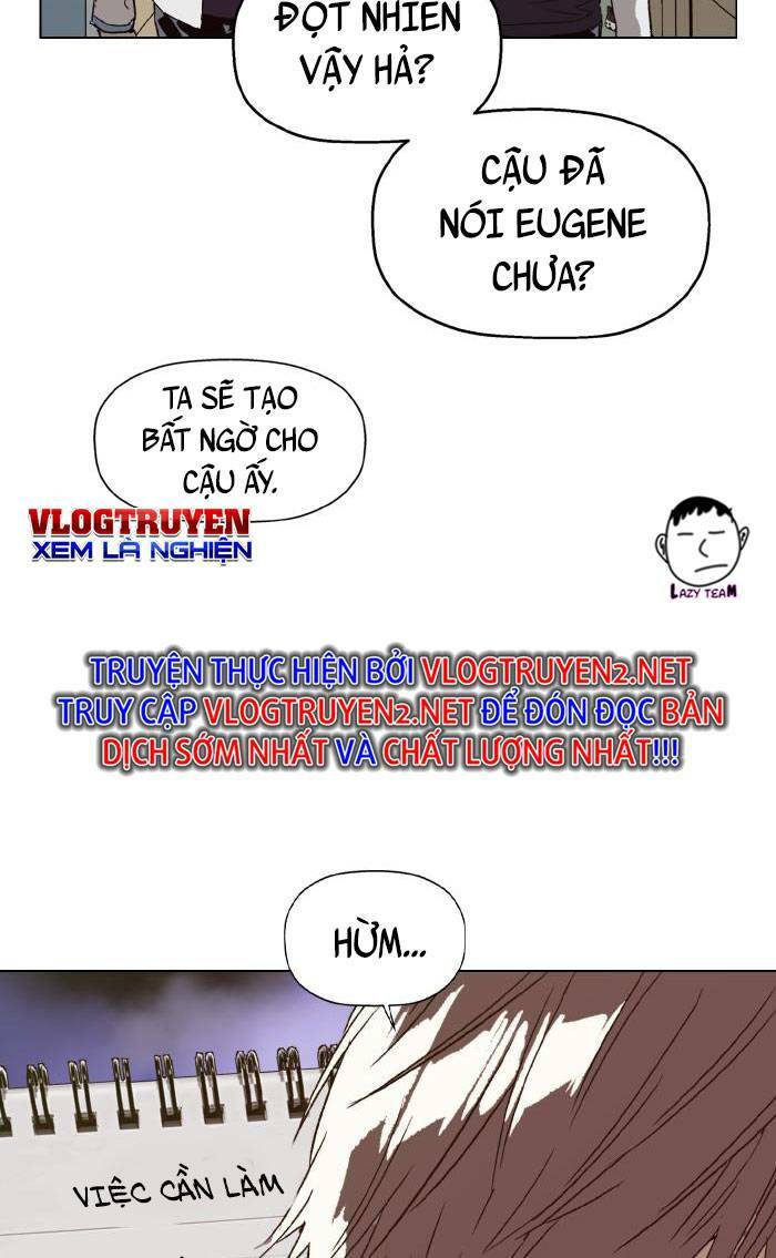 Chương 219 - Trang 38