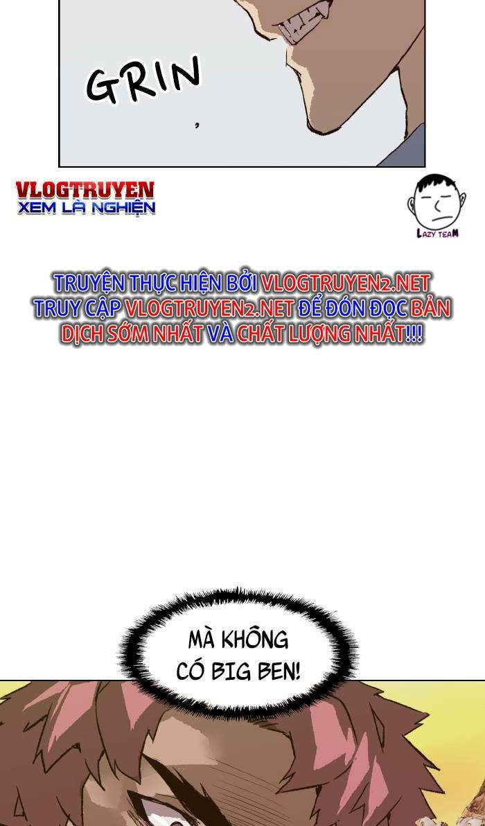 Chương 219 - Trang 41