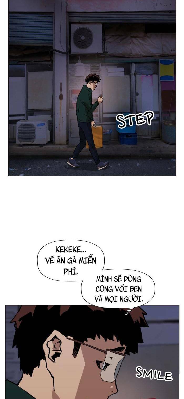 Chương 219 - Trang 44