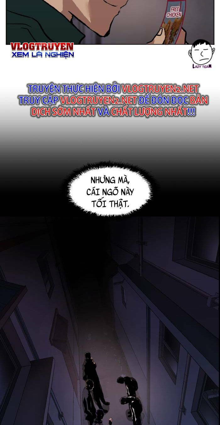 Chương 219 - Trang 45