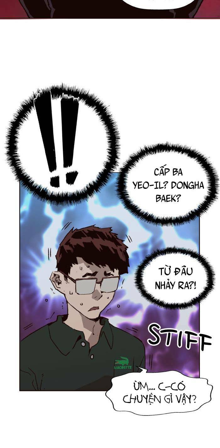 Chương 219 - Trang 49