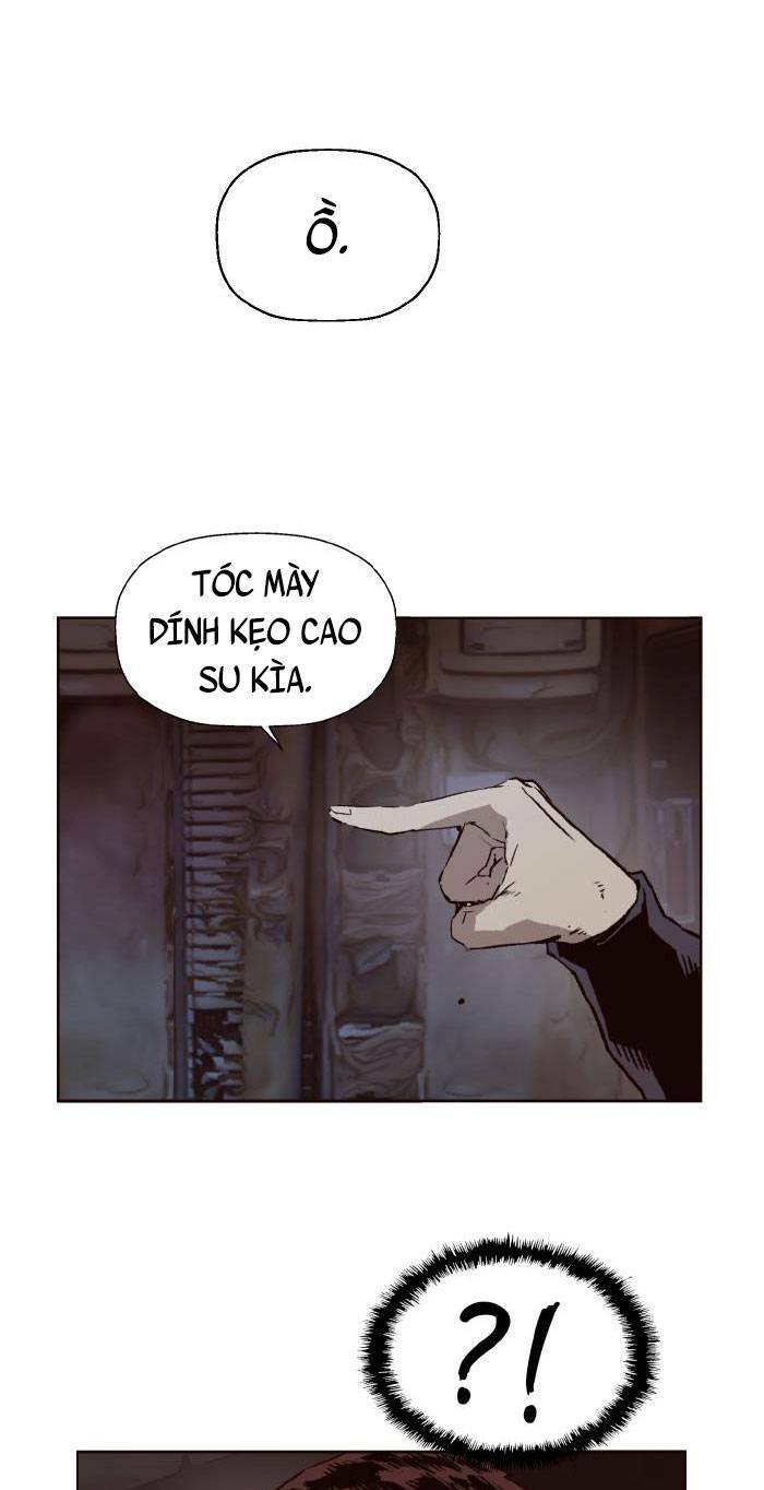 Chương 219 - Trang 50