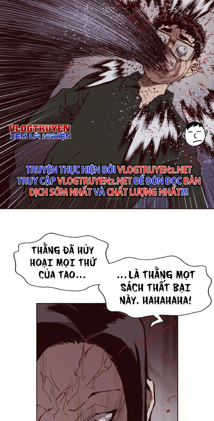 Chương 219 - Trang 58