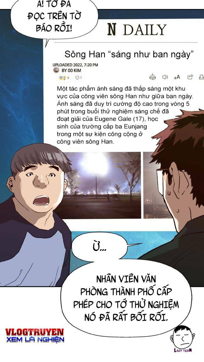 Chương 219 - Trang 8