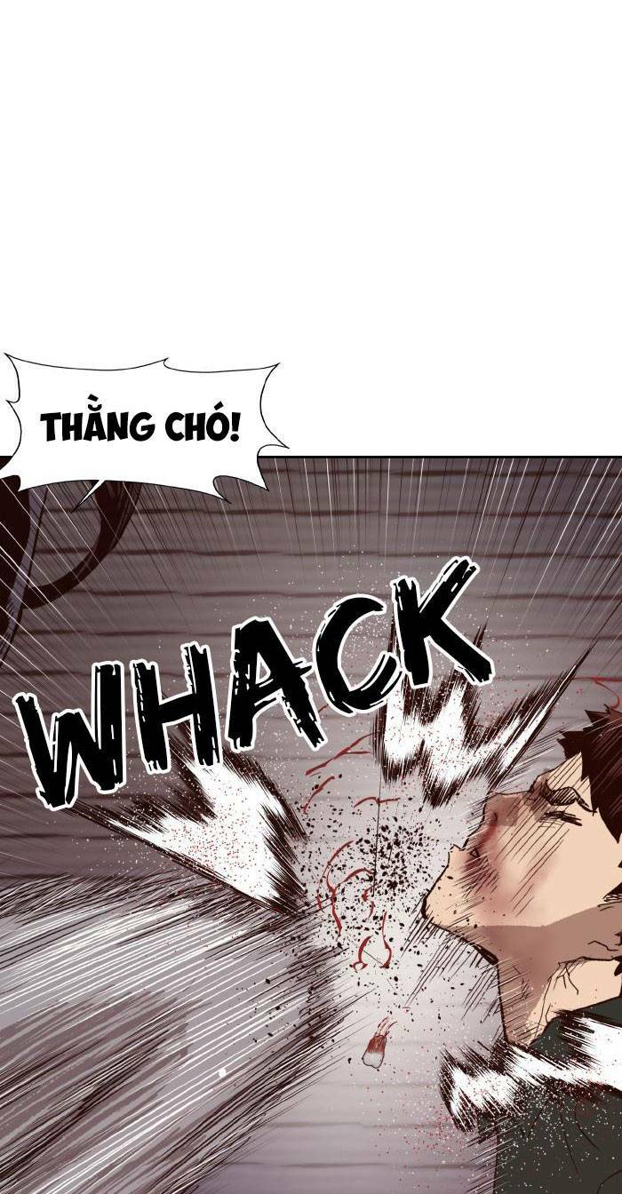 Chương 219 - Trang 73