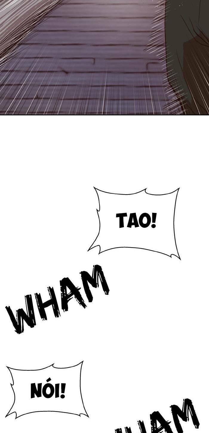Chương 219 - Trang 74