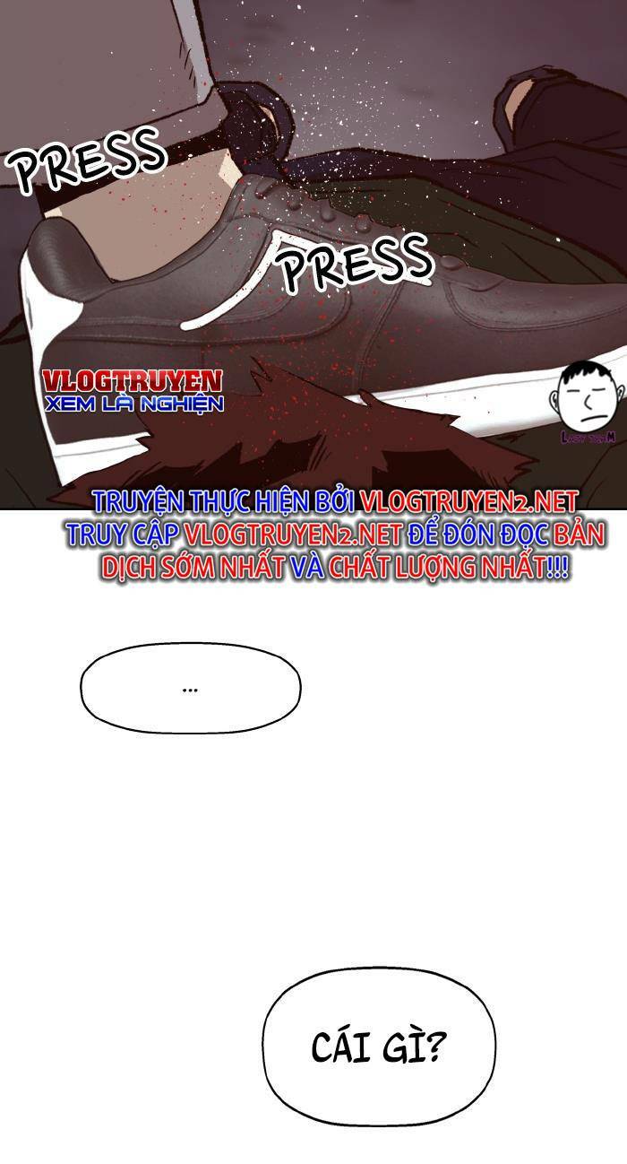 Chương 219 - Trang 78