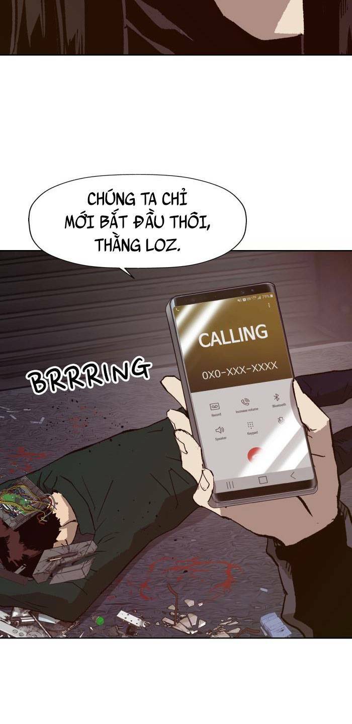 Chương 219 - Trang 80