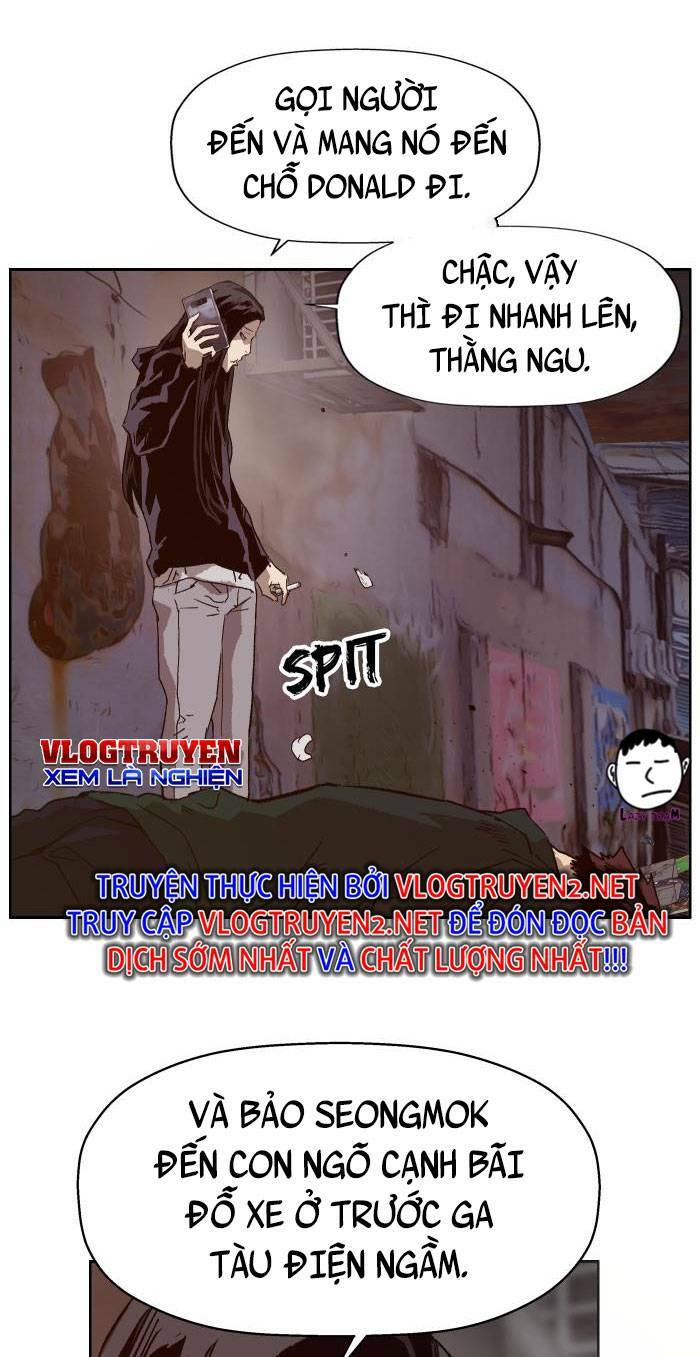 Chương 219 - Trang 82