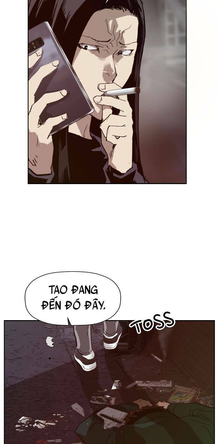 Chương 219 - Trang 83