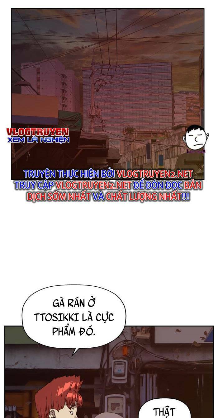 Chương 219 - Trang 86