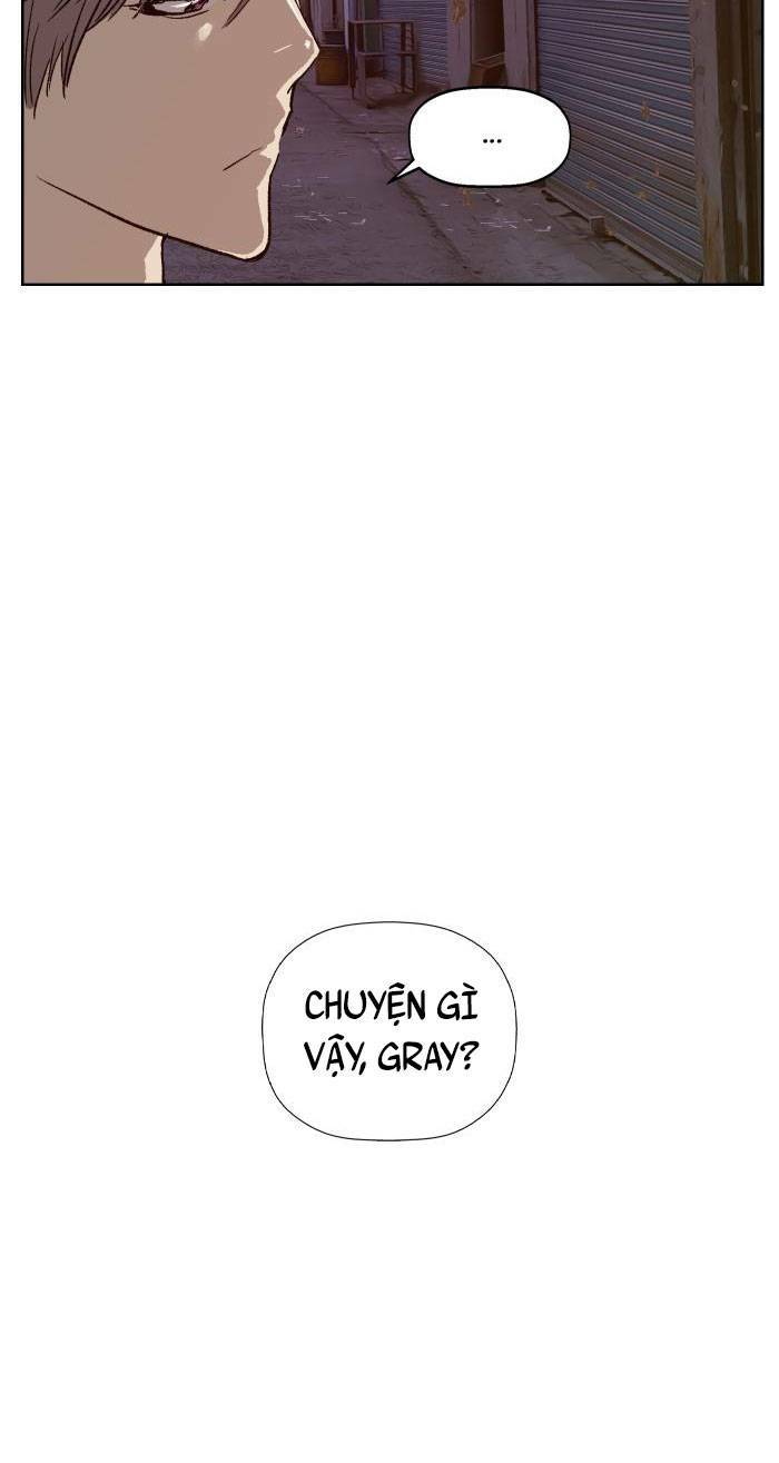 Chương 219 - Trang 89