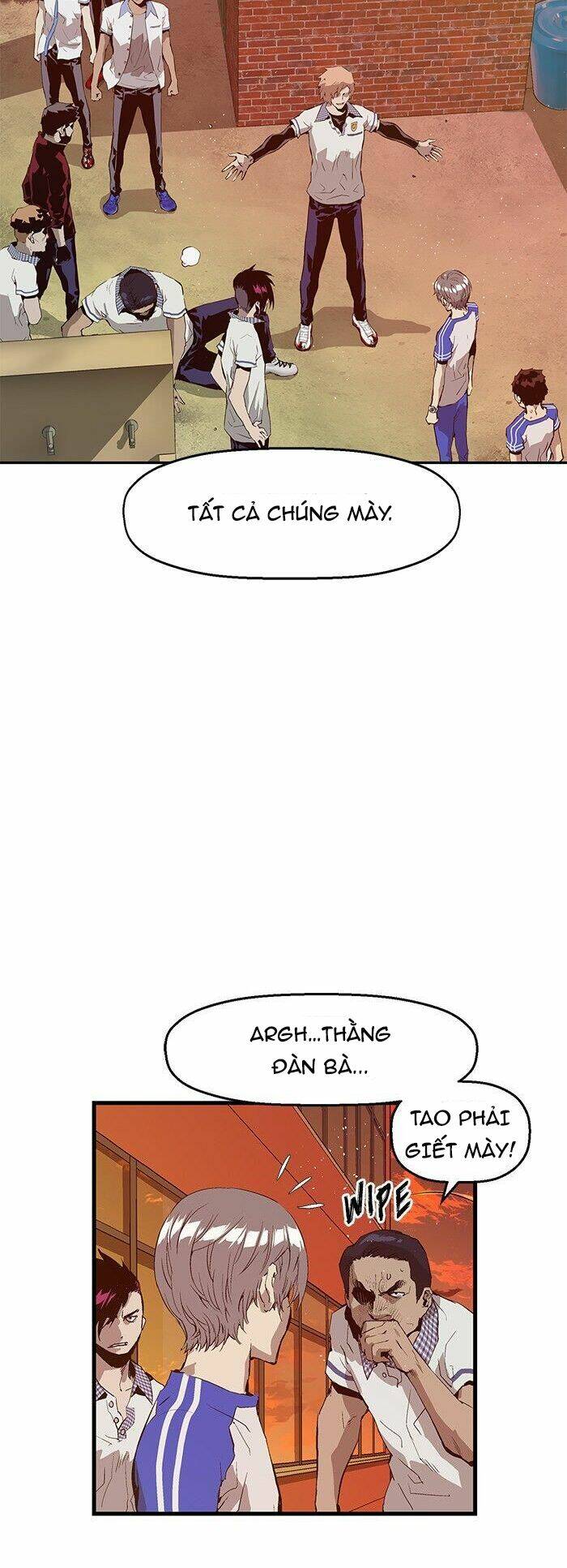 Chương 22 - Trang 12