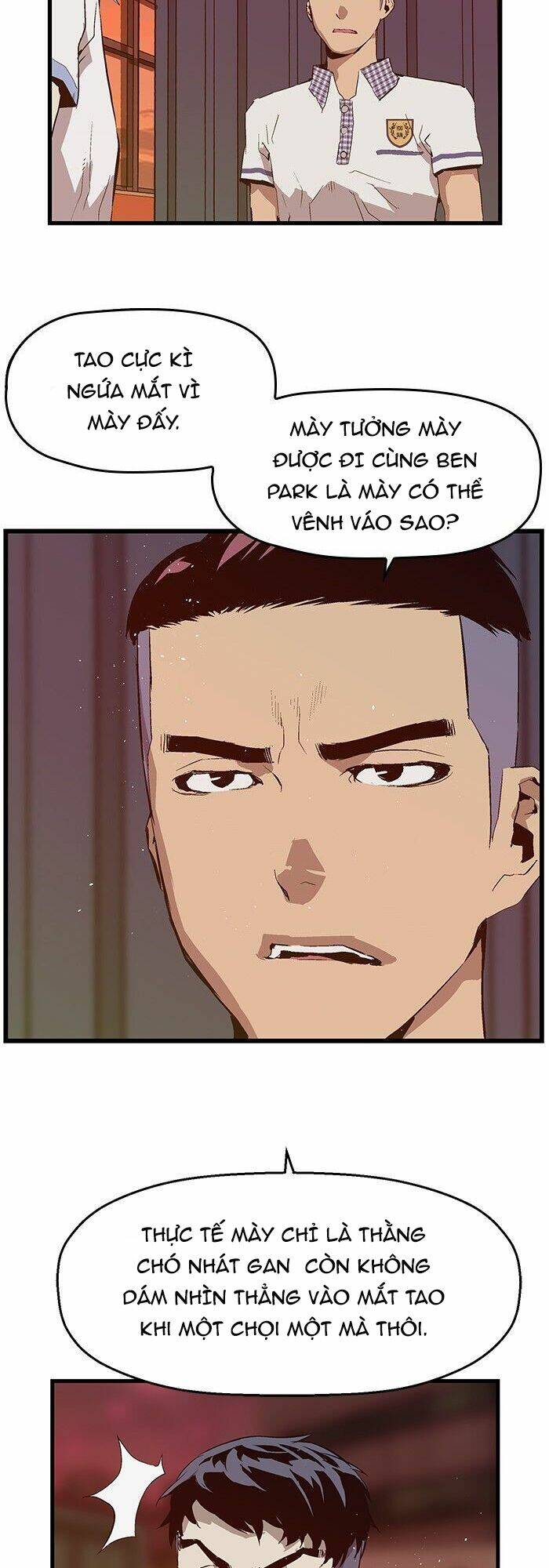 Chương 22 - Trang 14