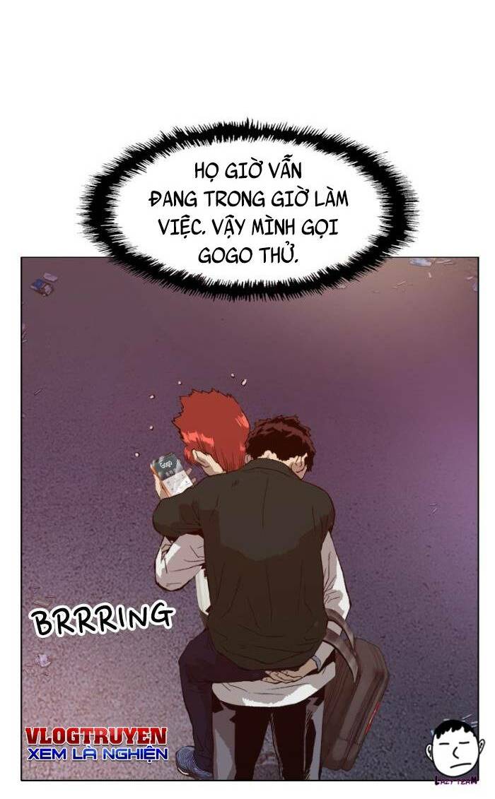 Chương 220 - Trang 46