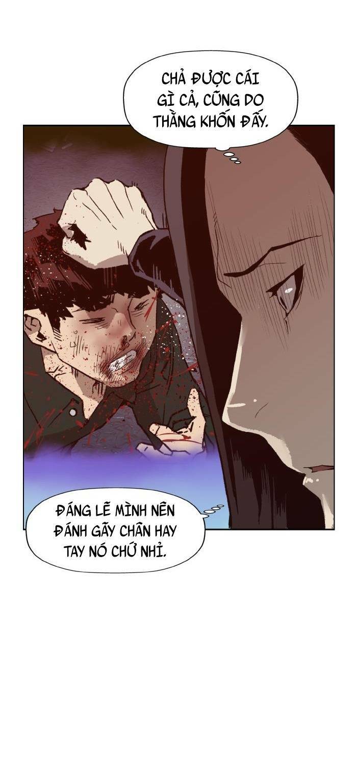 Chương 220 - Trang 58