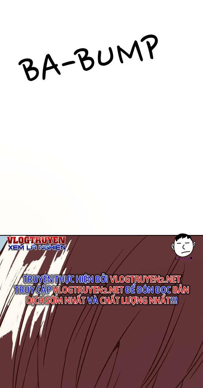 Chương 220 - Trang 91