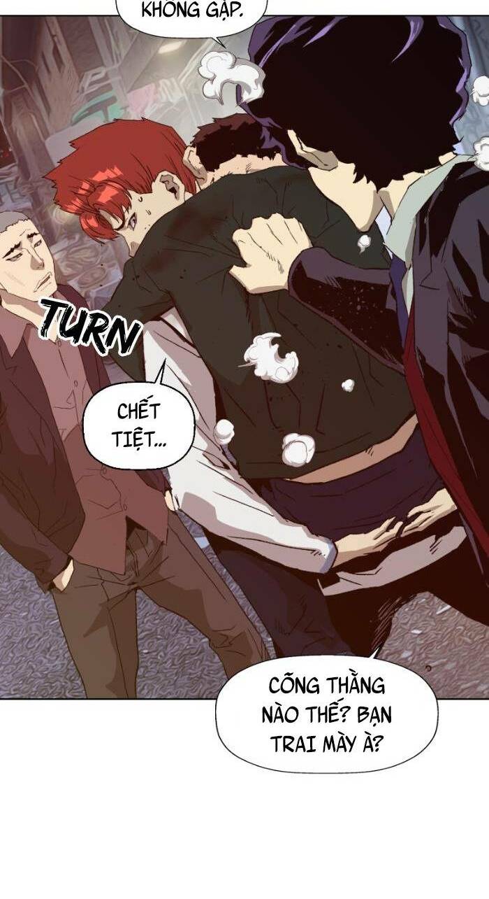 Trang 22