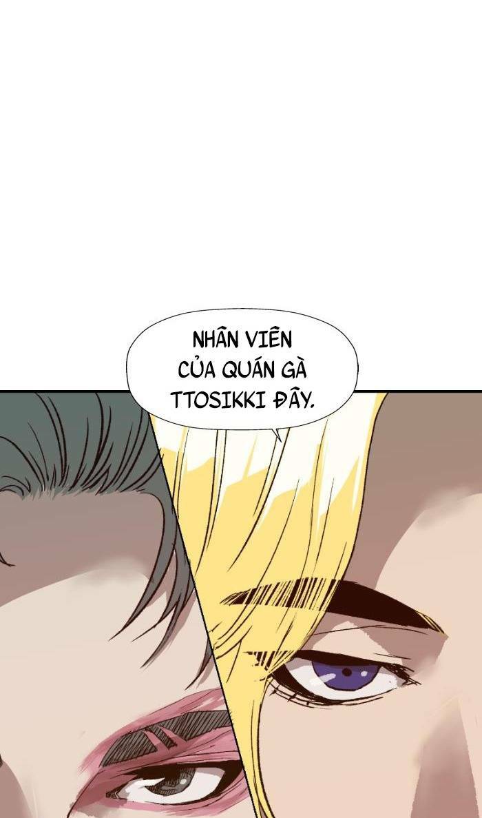 Trang 42