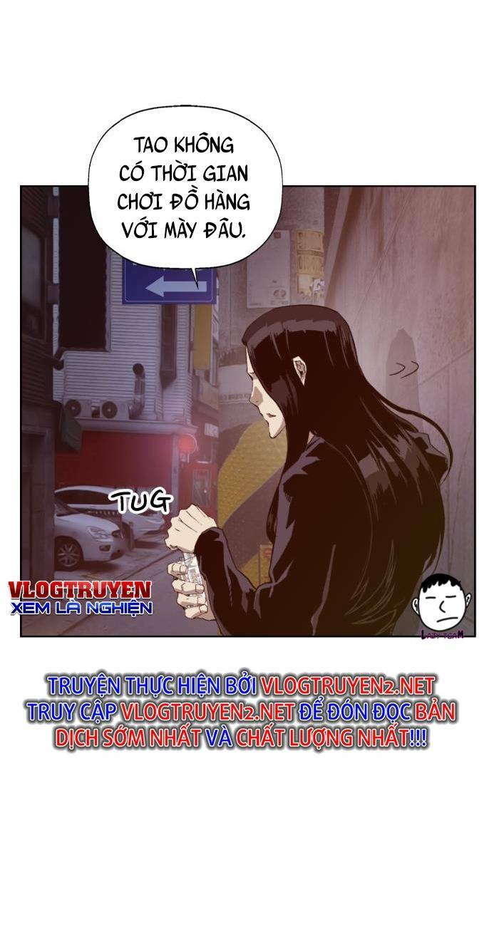 Trang 55