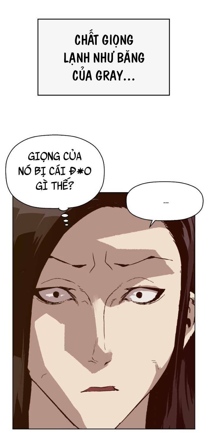 Trang 66