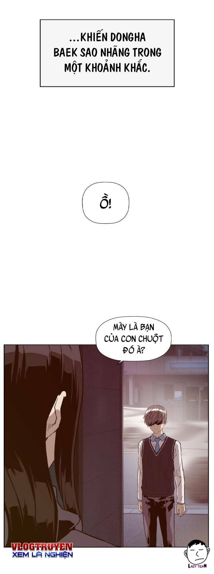 Trang 67