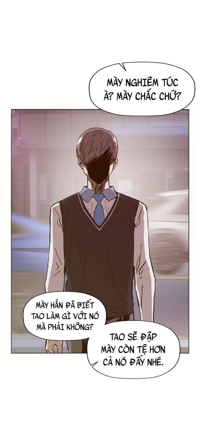 Trang 69