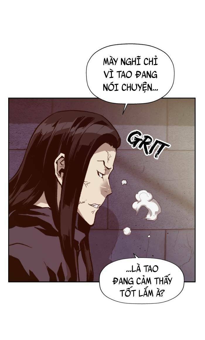Trang 71