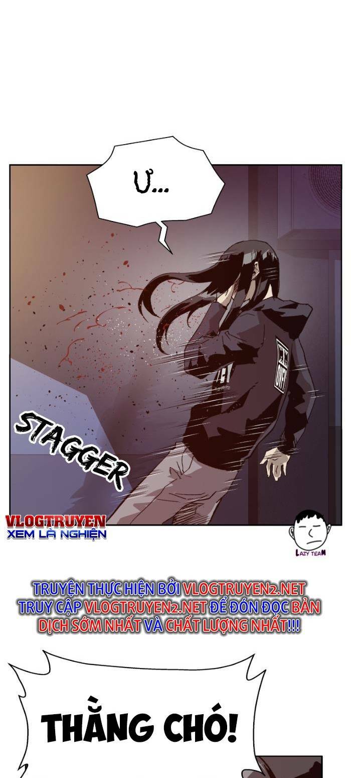 Trang 84