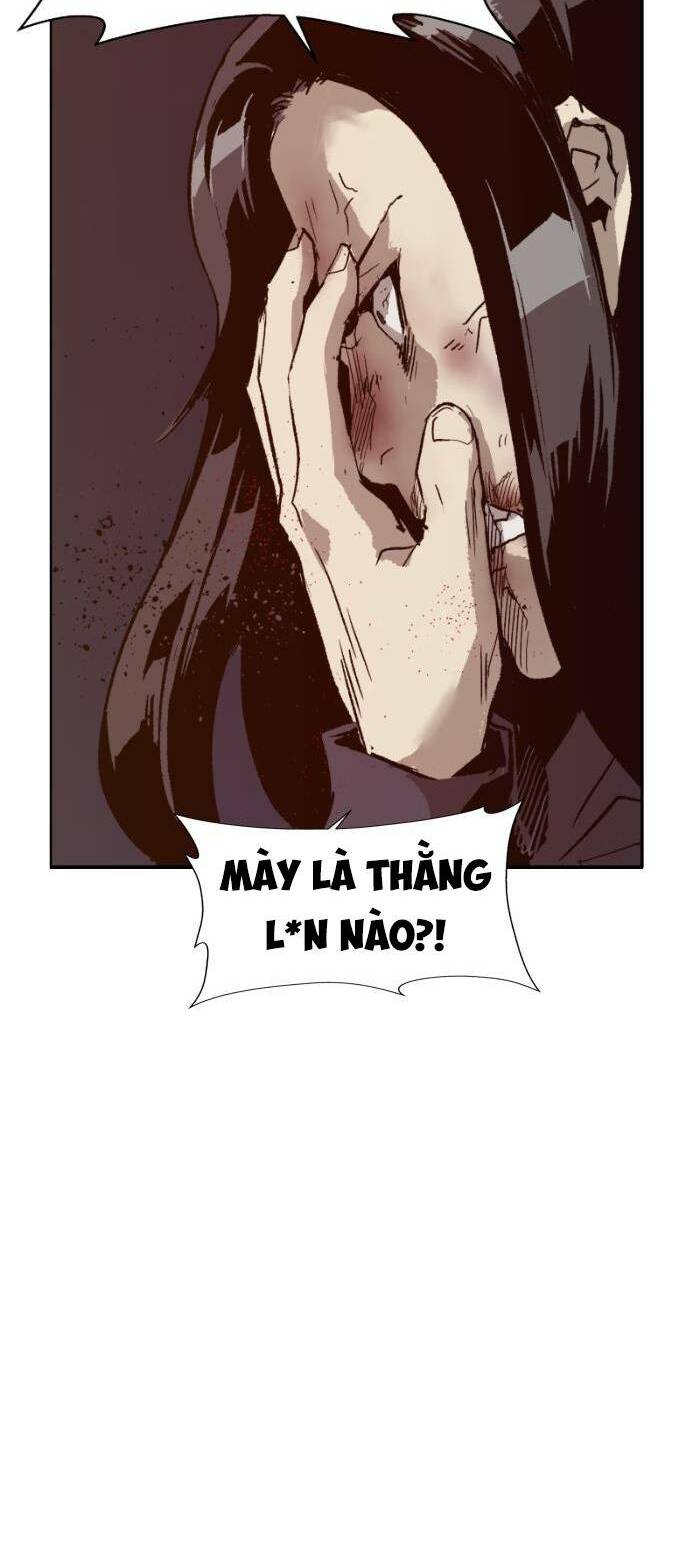 Trang 85