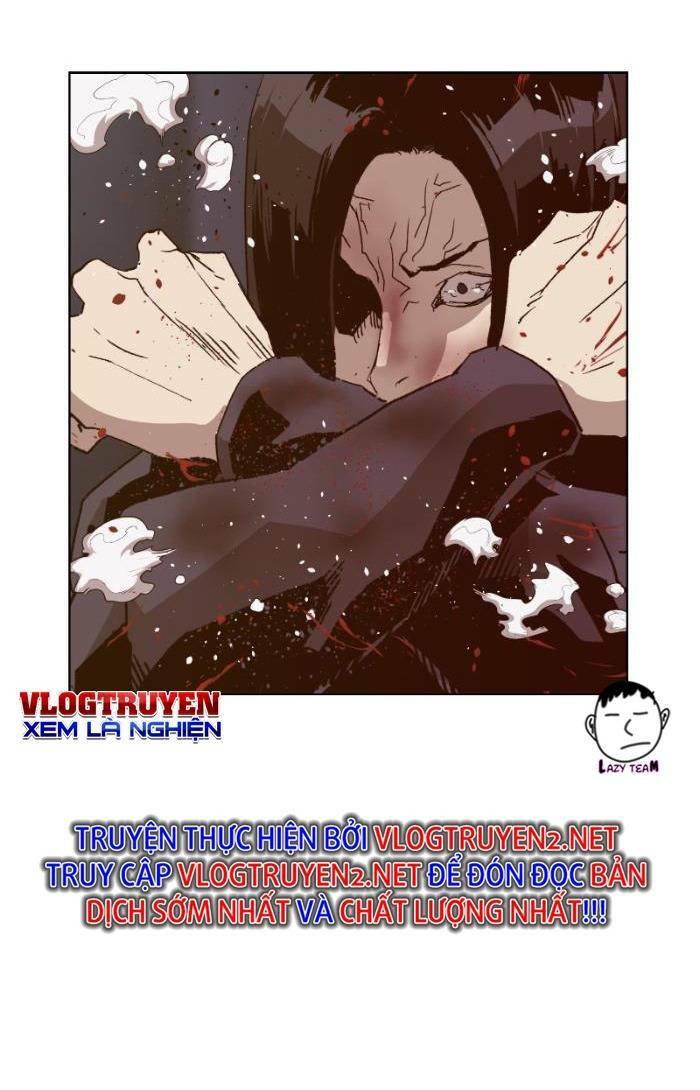 Trang 96